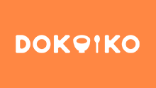 dokoiko